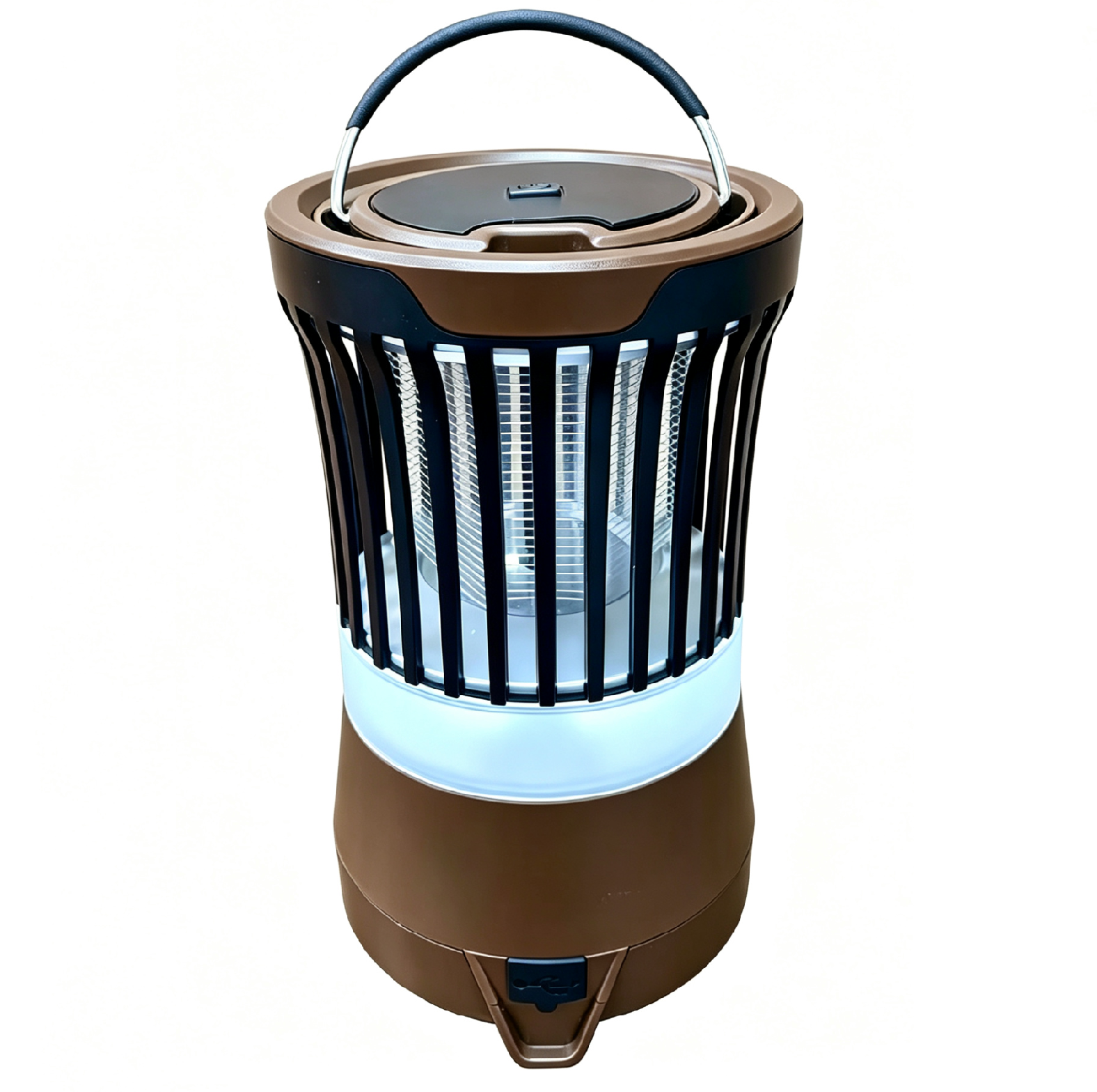  Mosquito Killer Lamp with USB # CL290-MK