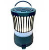  Mosquito Killer Lamp with USB # CL290-MK