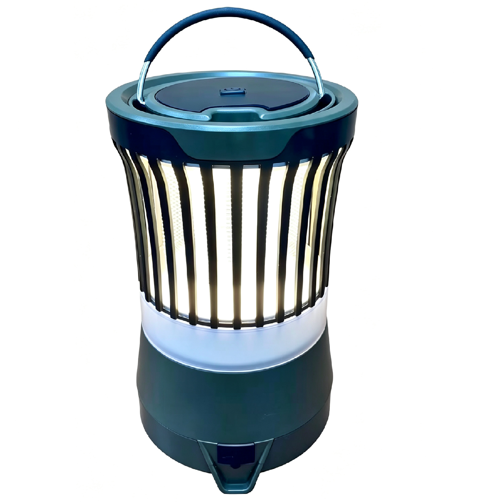  Mosquito Killer Lamp with USB # CL290-MK