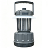  Mosquito Killer Lamp with USB # CL103A-MK