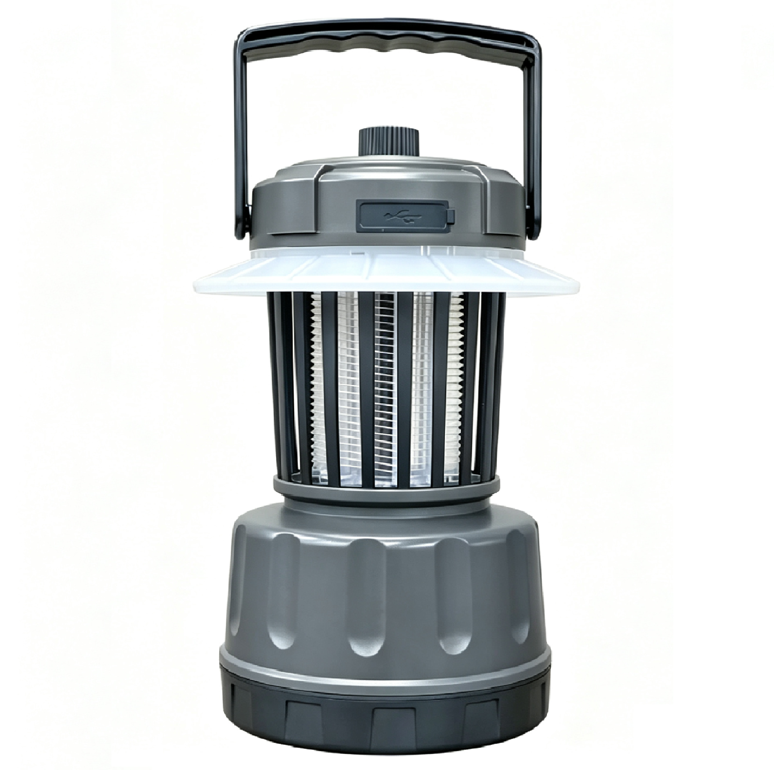  Mosquito Killer Lamp with USB # CL103A-MK