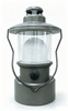 Rechargeable Camping Light # CL326T-COB/USB