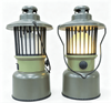 Rechargeable Camping Light # CL325M-COB/USB