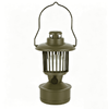 LED Camping Light #CL314B-COB