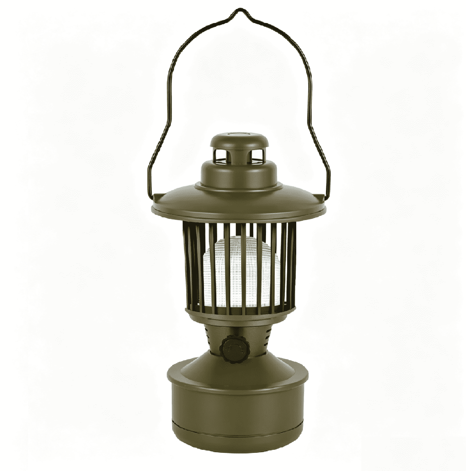LED Camping Light #CL314B-COB