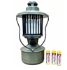 LED Camping Light #CL314B-COB