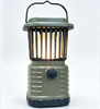 LED Camping Light #CL296B-COB/USB