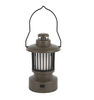 LED Camping Light #CL313B-COB