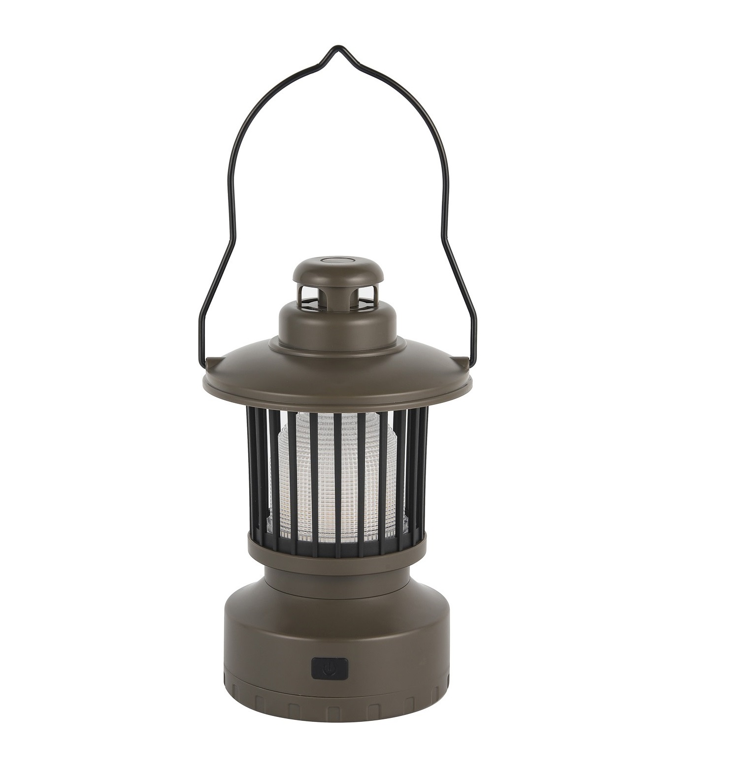 LED Camping Light #CL313B-COB