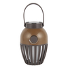 Rechargeable Camping Light # CL321A-COB