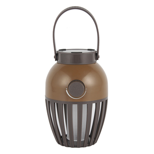 Rechargeable Camping Light # CL321A-COB