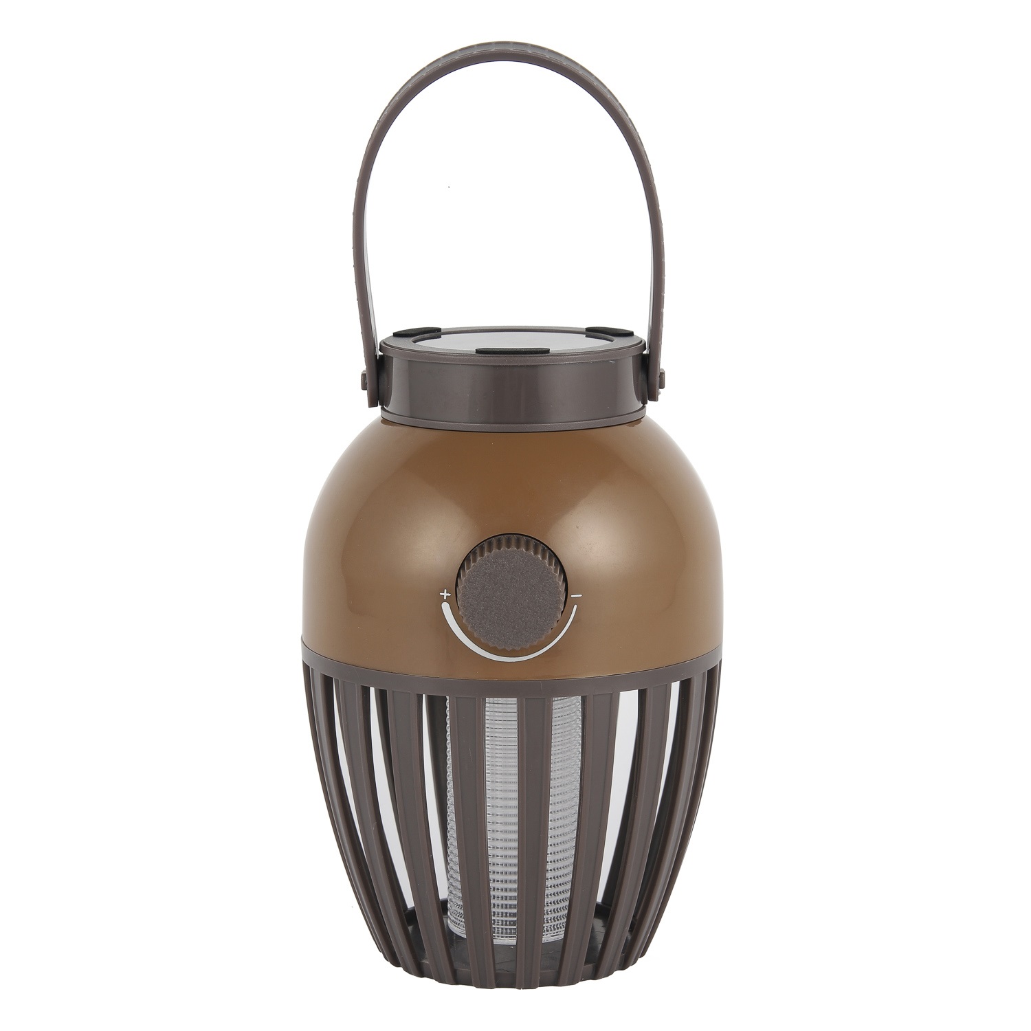Rechargeable Camping Light # CL321A-COB