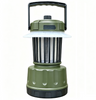  Mosquito Killer Lamp with USB # CL103A-MK