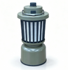  Camping Light # CL327DM-COB