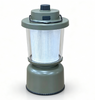  Camping Light # CL327DT-COB