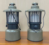 Rechargeable Camping Light # CL325M-COB/USB