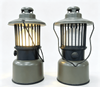 Rechargeable Camping Light # CL325M-COB/USB