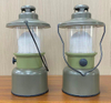  Camping Light # CL325T-COB