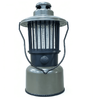  Mosquito Killer Lamp with USB # CL325-MK
