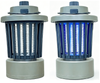  Mosquito Killer Lamp with USB # CL324-MK