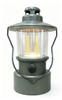 Rechargeable Camping Lantern with Double Light Source #CL326-TS/USB