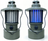  Mosquito Killer Lamp with USB # CL326-MK