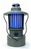  Mosquito Killer Lamp with USB # CL326-MK