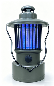  Mosquito Killer Lamp with USB # CL326-MK