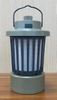  Camping Light # CL324DM-COB