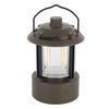 Rechargeable Camping Lantern with Double Light Source #CL318-TS/USB