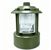 Rechargeable Camping Light # CL323BT-COB/USB