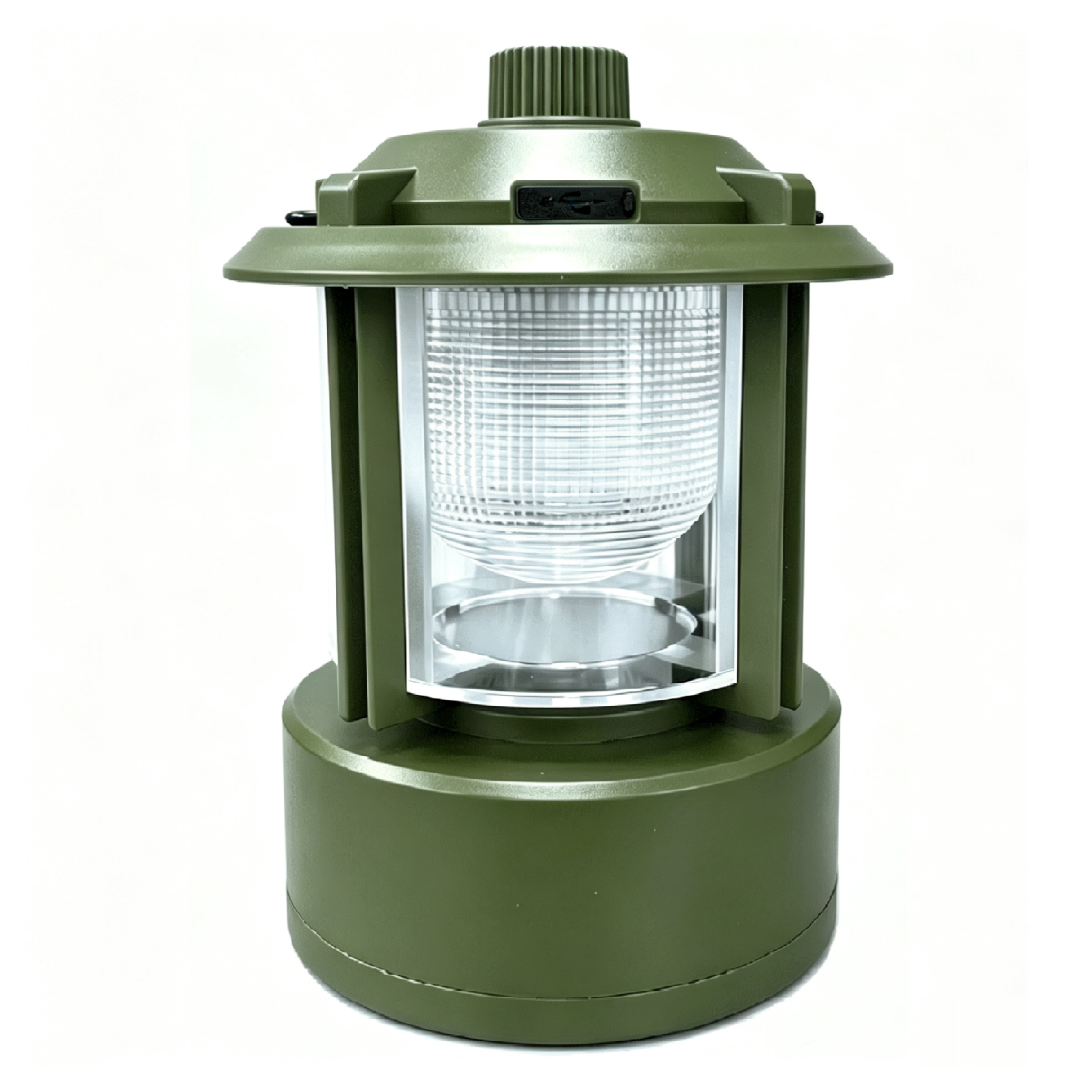 Rechargeable Camping Light # CL323BT-COB/USB