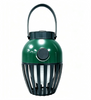 Rechargeable Camping Light # CL321B-COB