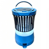  Mosquito Killer Lamp with USB # CL290-MK