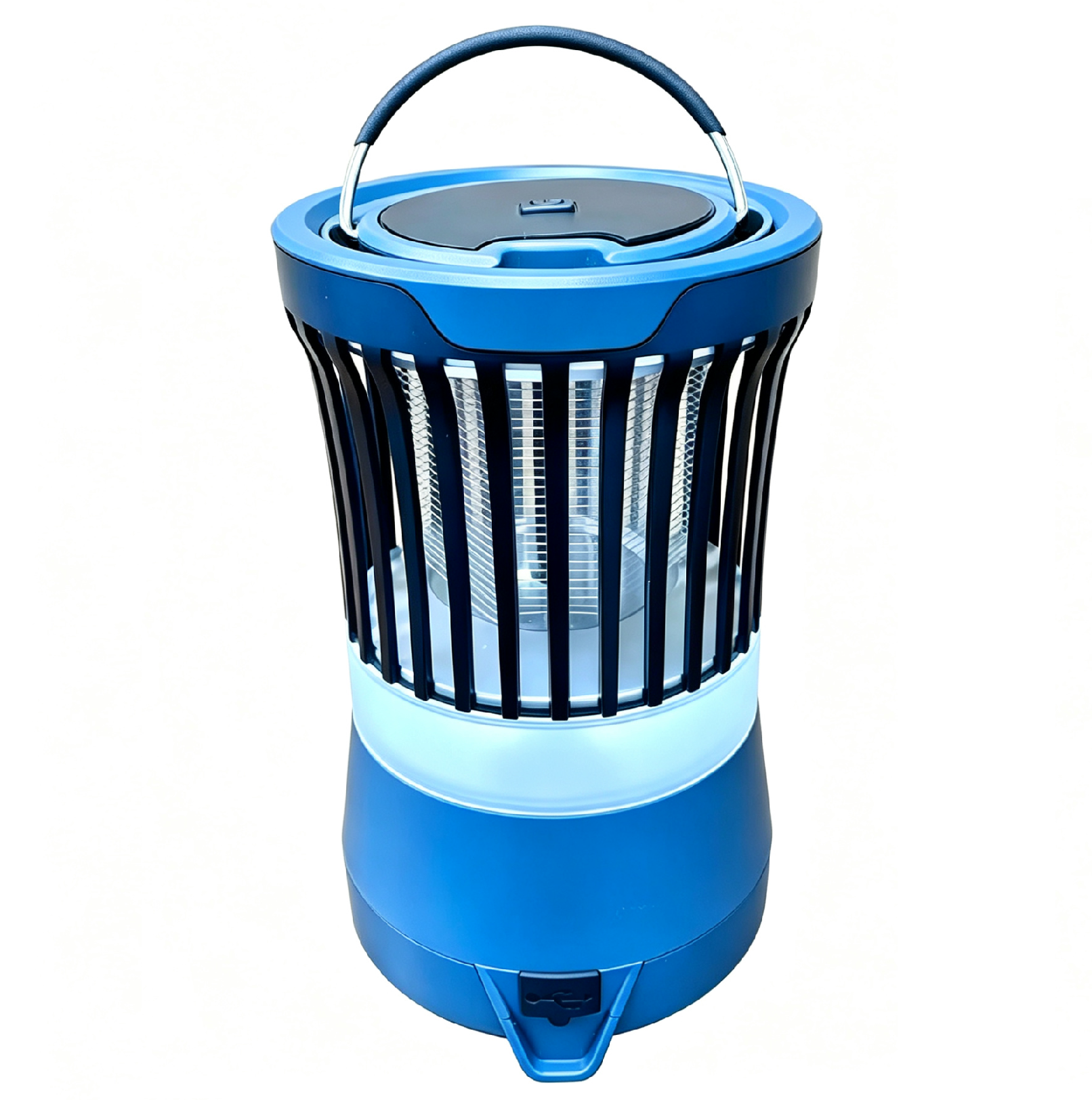  Mosquito Killer Lamp with USB # CL290-MK