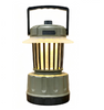 Mosquito Killer Lamp with USB # CL103A-MK