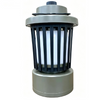 Rechargeable Camping Light # CL324M-COB/USB