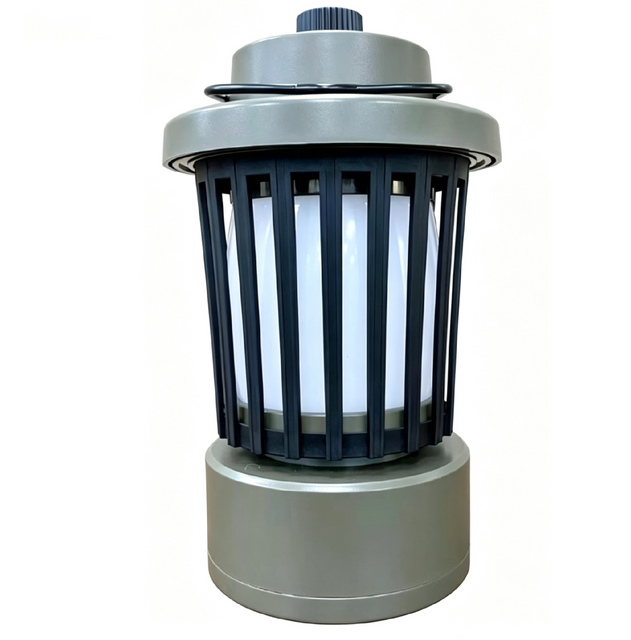  Camping Light # CL324M-COB