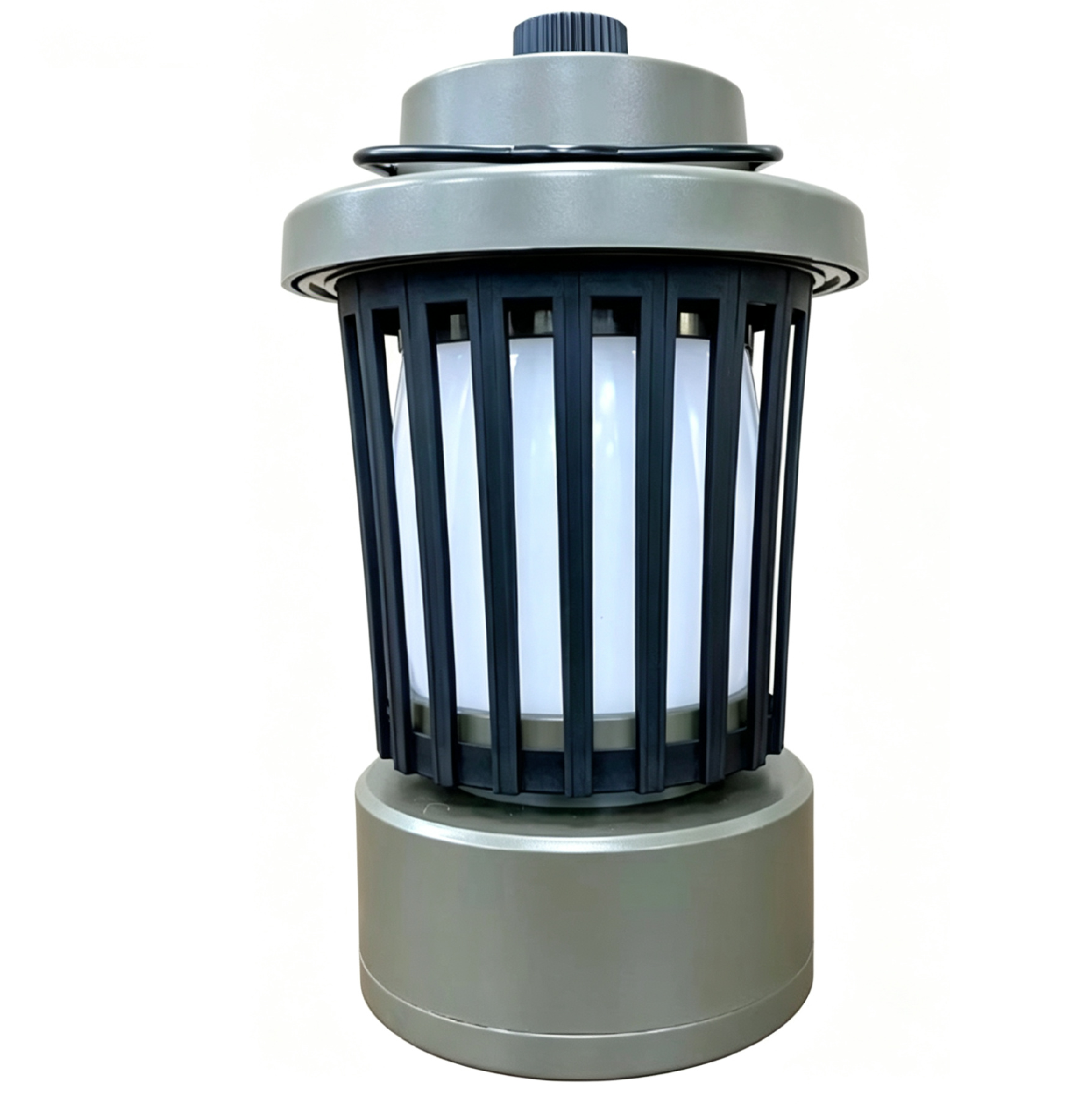 Rechargeable Camping Light # CL324M-COB/USB
