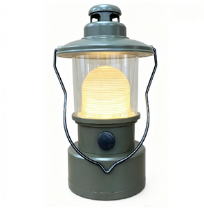  Camping Light # CL326T-COB