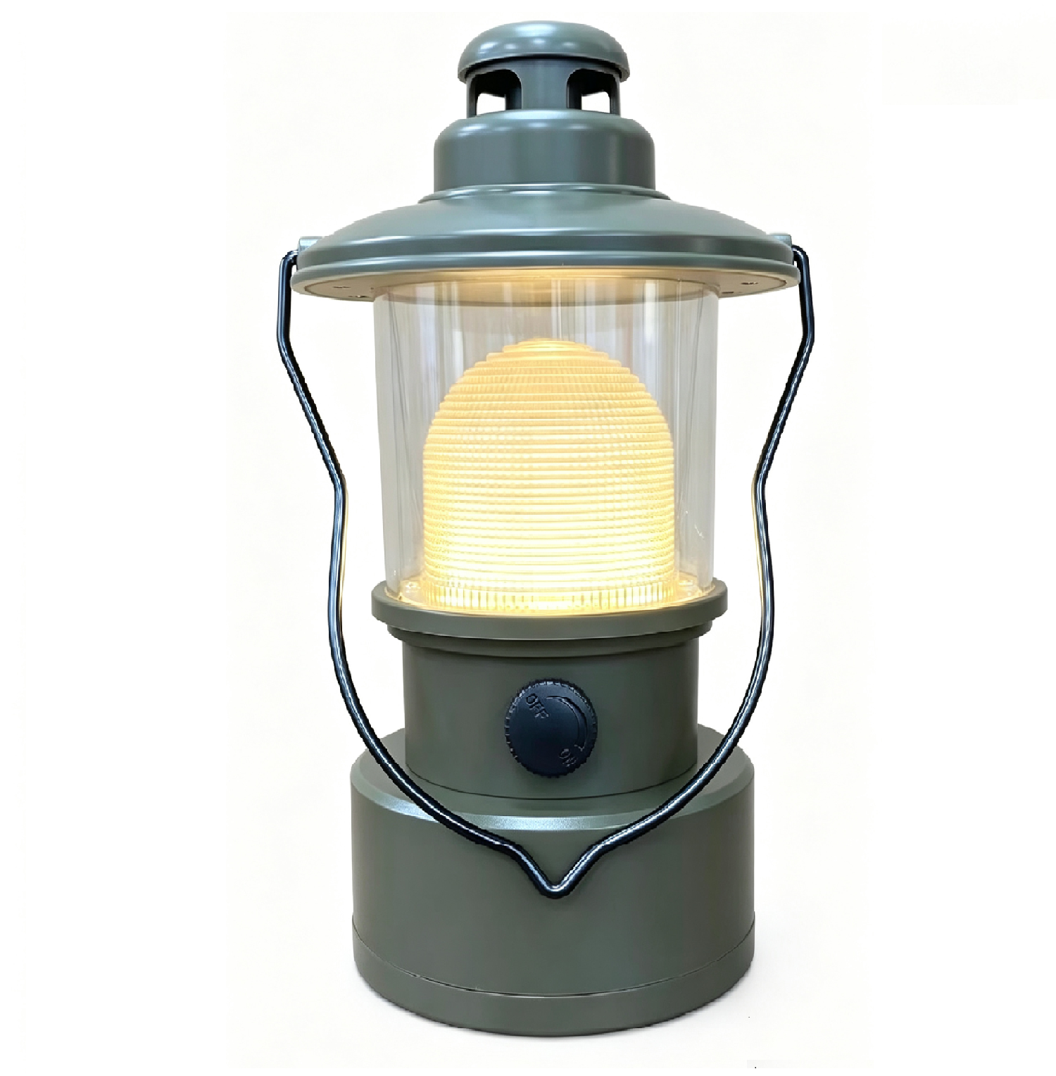  Camping Light # CL326T-COB