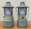 Rechargeable Camping Light # CL325M-COB/USB
