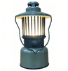  Mosquito Killer Lamp with USB # CL325-MK