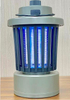  Mosquito Killer Lamp with USB # CL324-MK