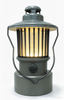  Mosquito Killer Lamp with USB # CL326-MK