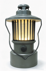  Mosquito Killer Lamp with USB # CL326-MK