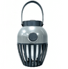 Rechargeable Camping Light # CL321B-COB