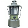 Rechargeable Camping Light # CL325M-COB/USB