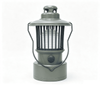 Rechargeable Camping Light # CL326M-COB/USB