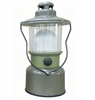  Camping Light # CL325T-COB